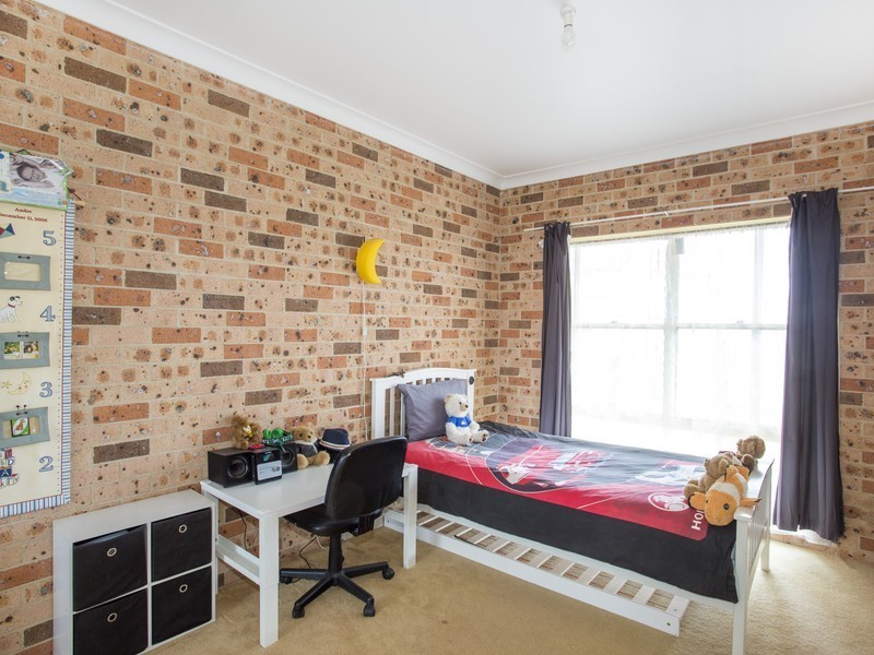 41 White Gum Road, Ulladulla NSW 2539