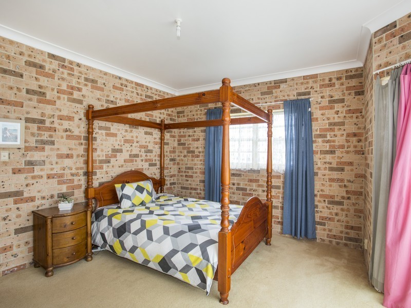 41 White Gum Road, Ulladulla NSW 2539