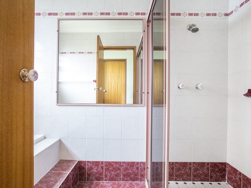 41 White Gum Road, Ulladulla NSW 2539