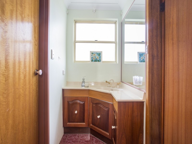 41 White Gum Road, Ulladulla NSW 2539