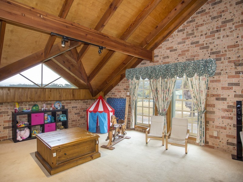 41 White Gum Road, Ulladulla NSW 2539