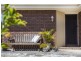 48 North Street, Ulladulla NSW 2539