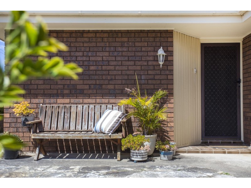 48 North Street, Ulladulla NSW 2539