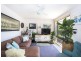 48 North Street, Ulladulla NSW 2539