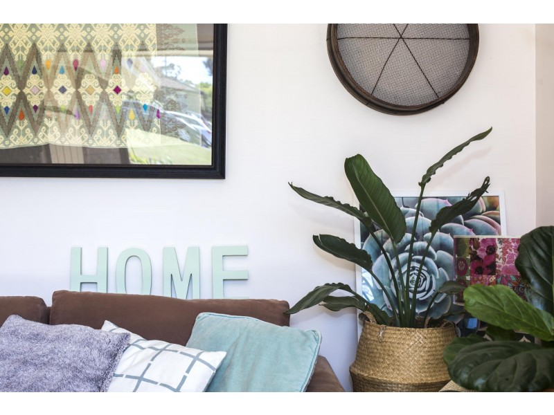 48 North Street, Ulladulla NSW 2539