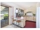 48 North Street, Ulladulla NSW 2539