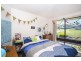48 North Street, Ulladulla NSW 2539