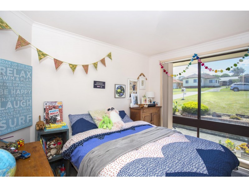 48 North Street, Ulladulla NSW 2539