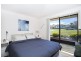 48 North Street, Ulladulla NSW 2539