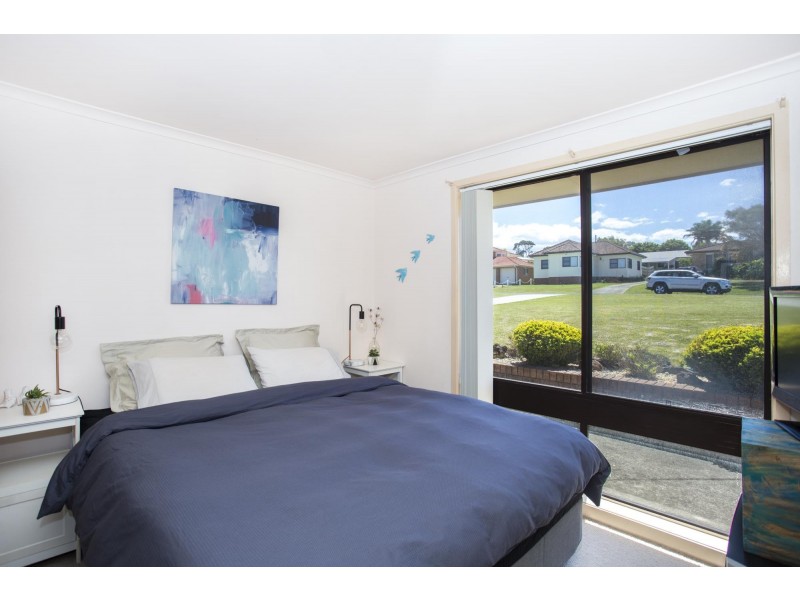 48 North Street, Ulladulla NSW 2539