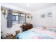 48 North Street, Ulladulla NSW 2539