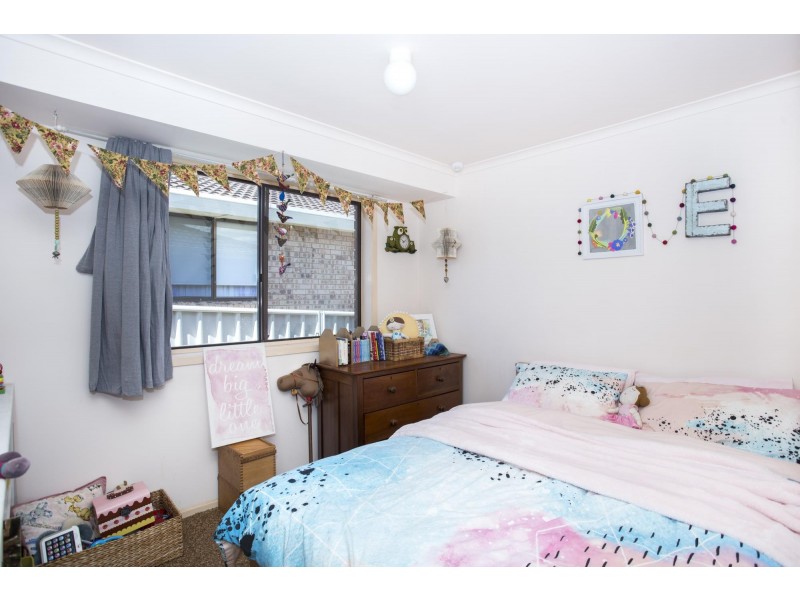 48 North Street, Ulladulla NSW 2539