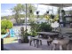 48 North Street, Ulladulla NSW 2539