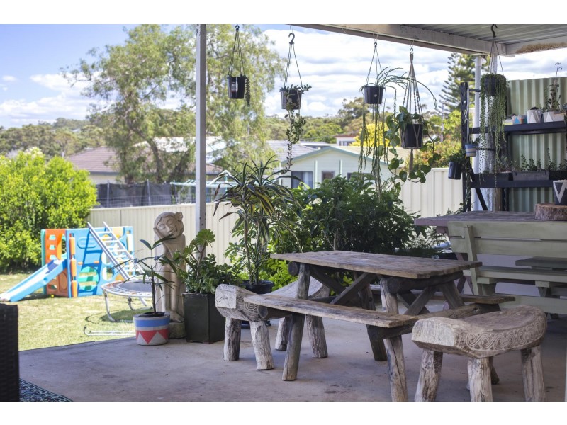 48 North Street, Ulladulla NSW 2539