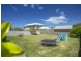 48 North Street, Ulladulla NSW 2539