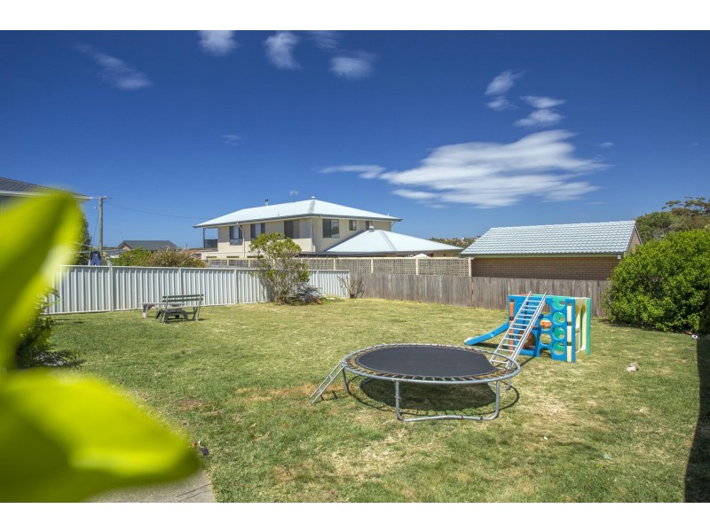 48 North Street, Ulladulla NSW 2539