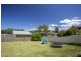 48 North Street, Ulladulla NSW 2539