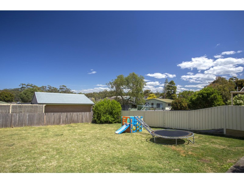 48 North Street, Ulladulla NSW 2539