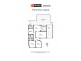 48 North Street, Ulladulla NSW 2539 Floorplan