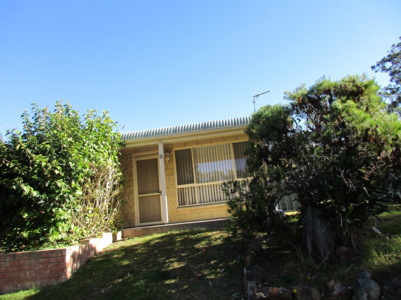 2/5 Gemini Way, Narrawallee NSW 2539