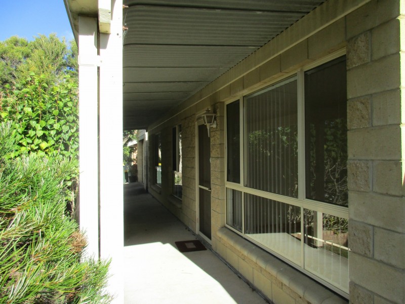 2/5 Gemini Way, Narrawallee NSW 2539