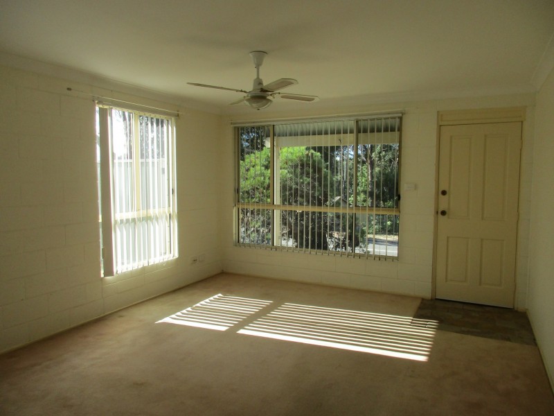 2/5 Gemini Way, Narrawallee NSW 2539