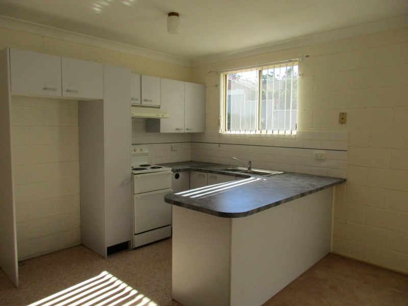 2/5 Gemini Way, Narrawallee NSW 2539