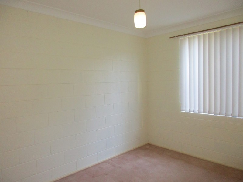 2/5 Gemini Way, Narrawallee NSW 2539