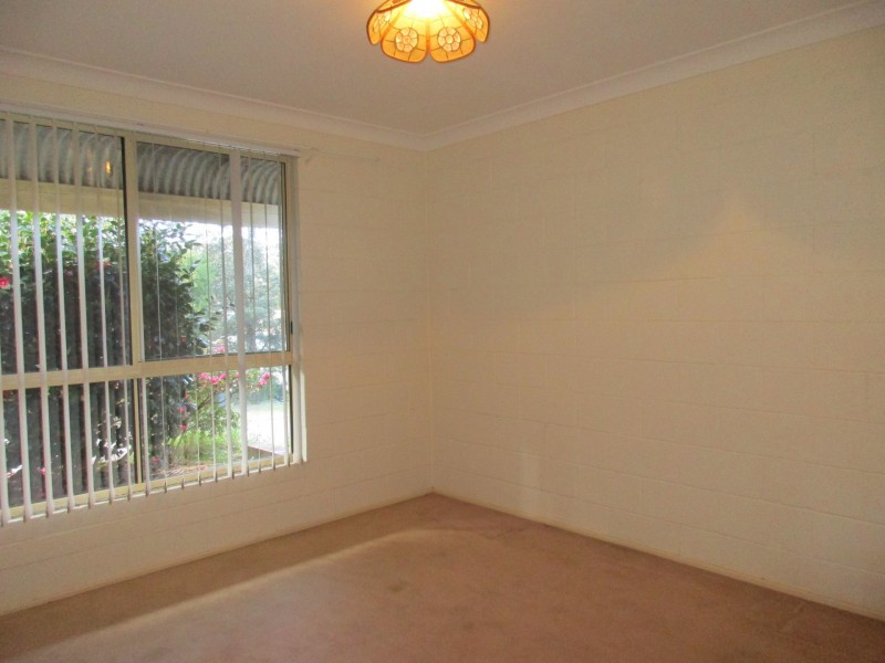 2/5 Gemini Way, Narrawallee NSW 2539