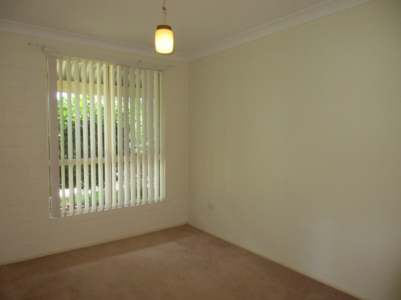 2/5 Gemini Way, Narrawallee NSW 2539