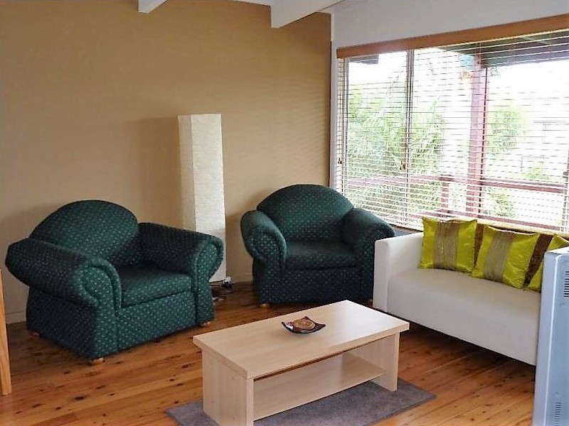 24 South Pacific Crescent, Ulladulla NSW 2539