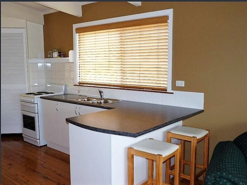 24 South Pacific Crescent, Ulladulla NSW 2539