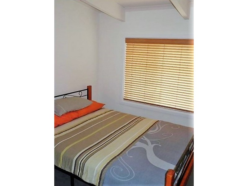 24 South Pacific Crescent, Ulladulla NSW 2539