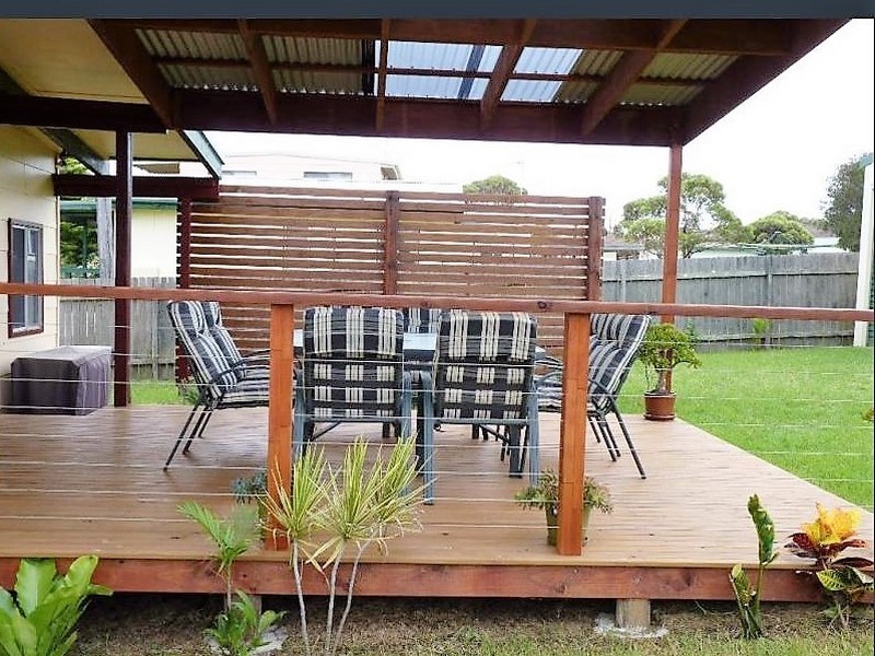 24 South Pacific Crescent, Ulladulla NSW 2539