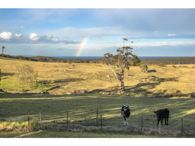 6 Stony Hill Lane, Milton NSW 2538