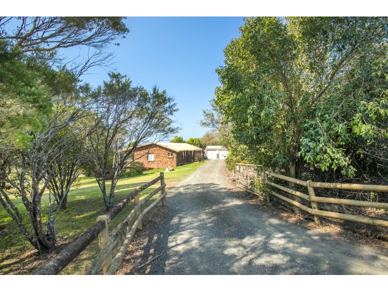 6 Stony Hill Lane, Milton NSW 2538