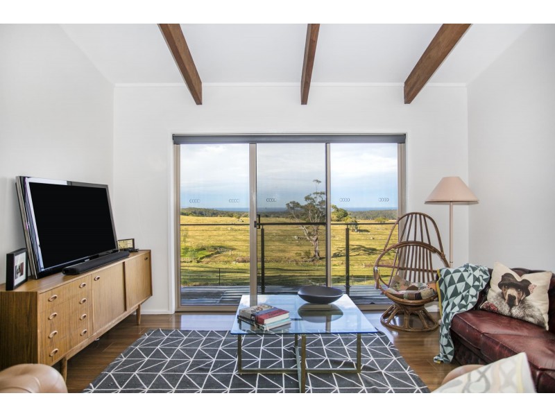 6 Stony Hill Lane, Milton NSW 2538