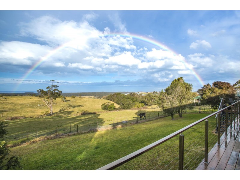 6 Stony Hill Lane, Milton NSW 2538