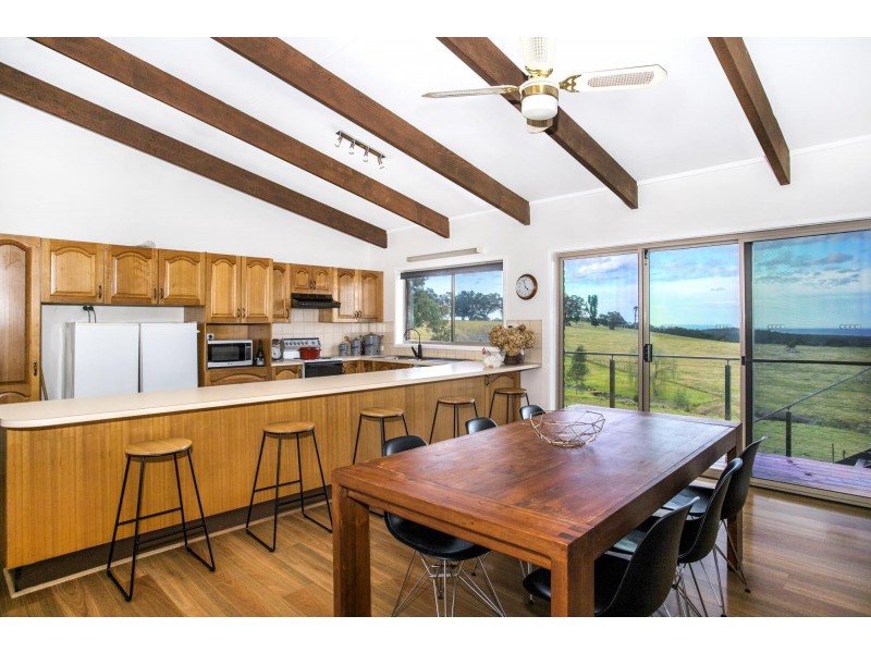 6 Stony Hill Lane, Milton NSW 2538