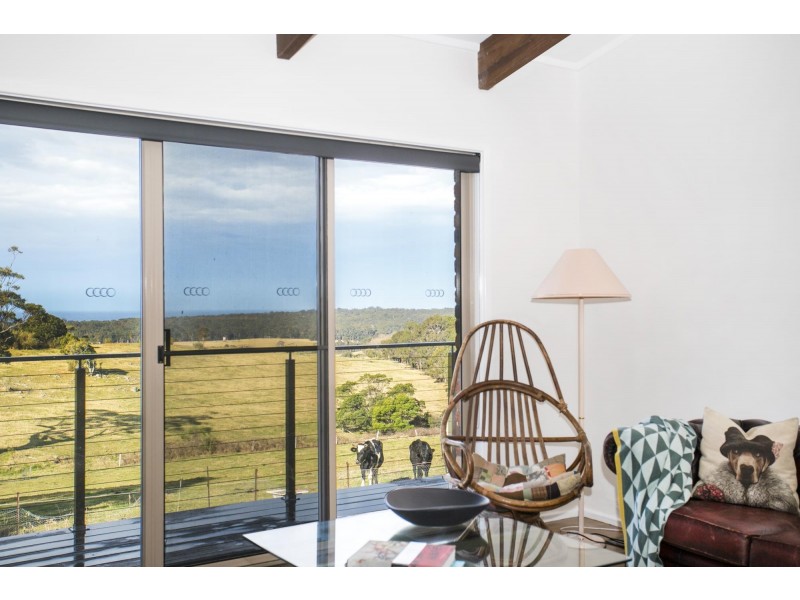 6 Stony Hill Lane, Milton NSW 2538