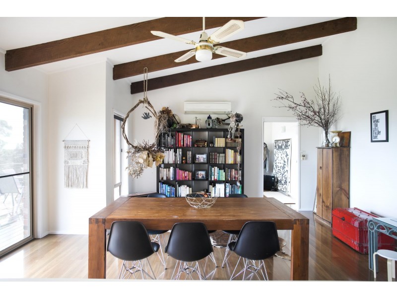 6 Stony Hill Lane, Milton NSW 2538