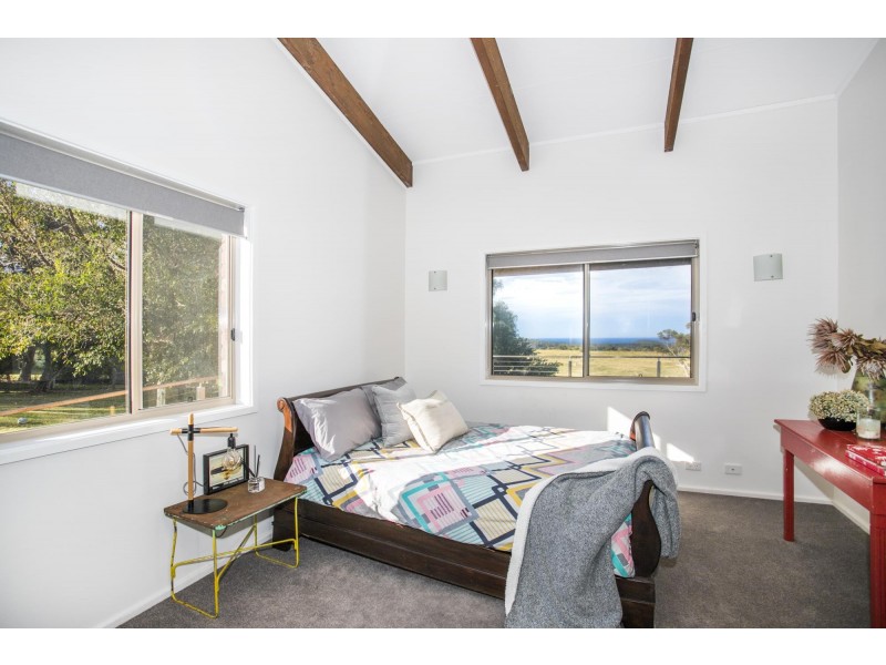 6 Stony Hill Lane, Milton NSW 2538