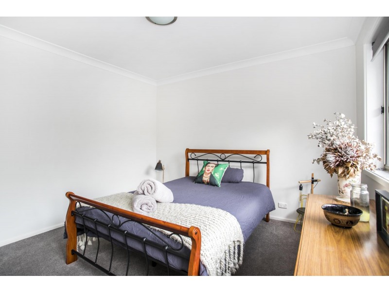 6 Stony Hill Lane, Milton NSW 2538