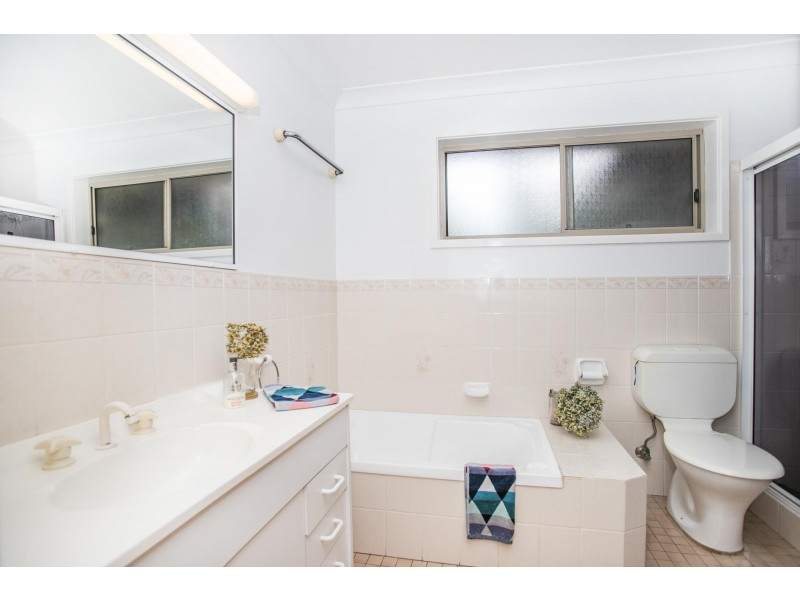 6 Stony Hill Lane, Milton NSW 2538