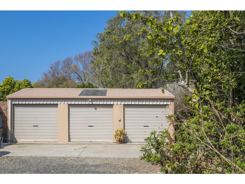 6 Stony Hill Lane, Milton NSW 2538