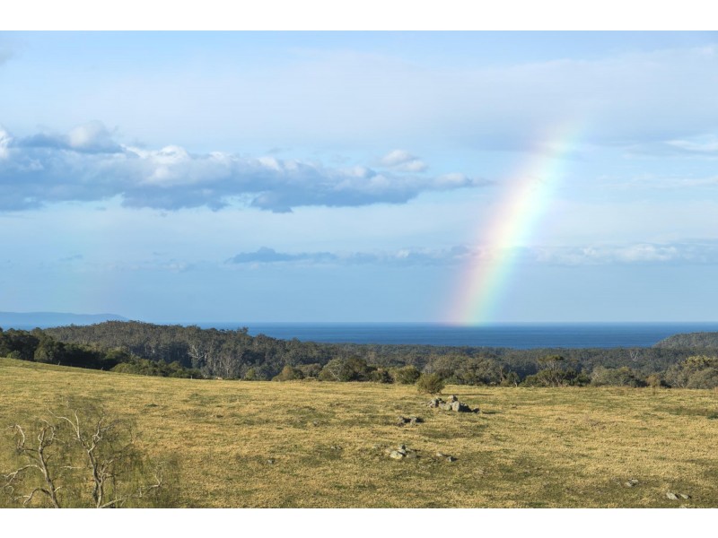 6 Stony Hill Lane, Milton NSW 2538