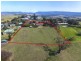 6 Stony Hill Lane, Milton NSW 2538