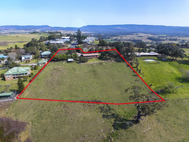 6 Stony Hill Lane, Milton NSW 2538