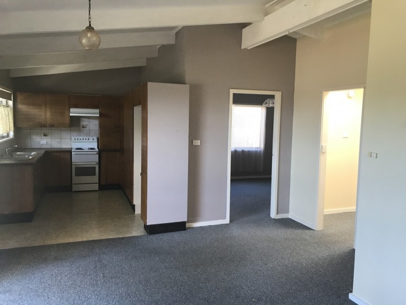 163 Princes Hwy, Burrill Lake NSW 2539