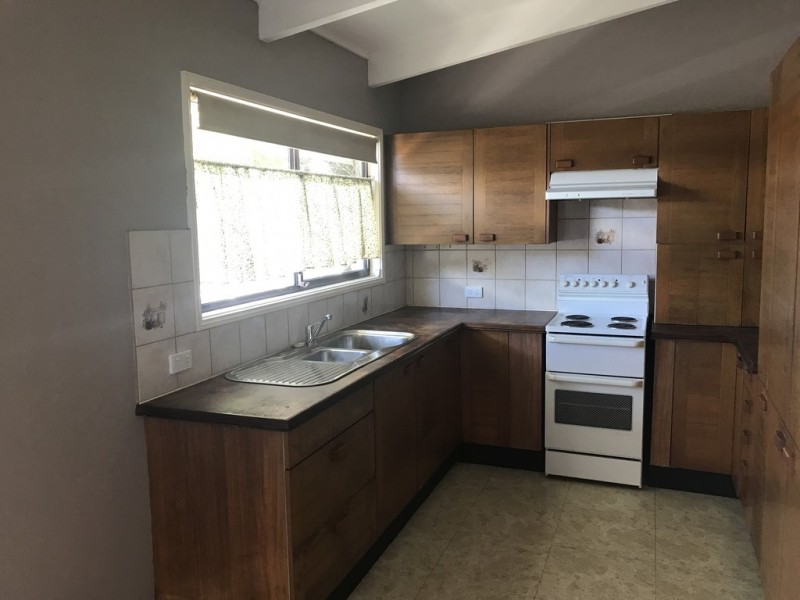 163 Princes Hwy, Burrill Lake NSW 2539